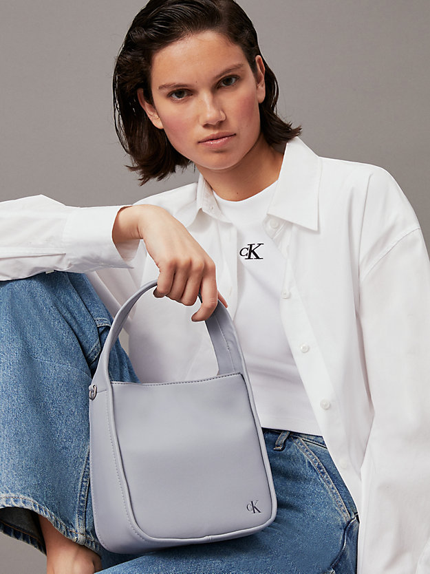 Bucket Bag