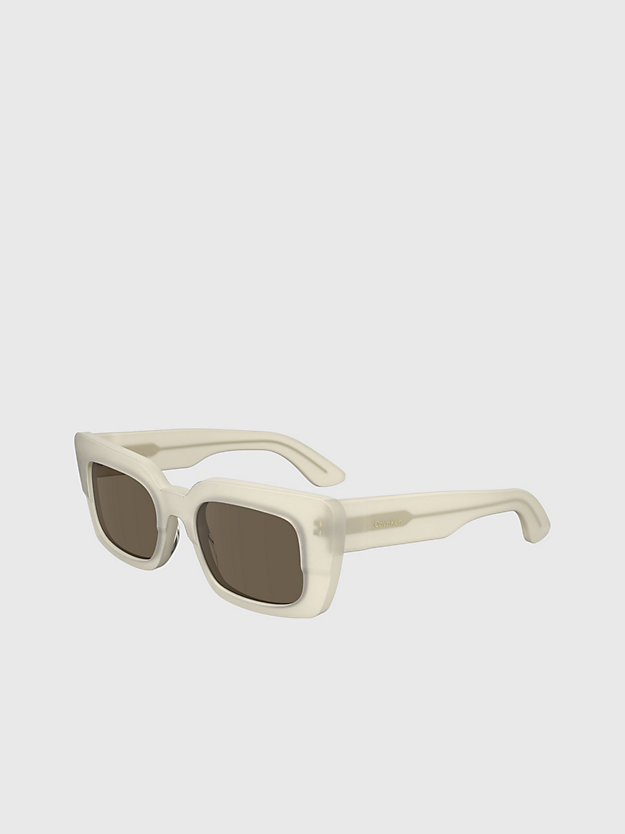 Butterfly Sunglasses CK24512S