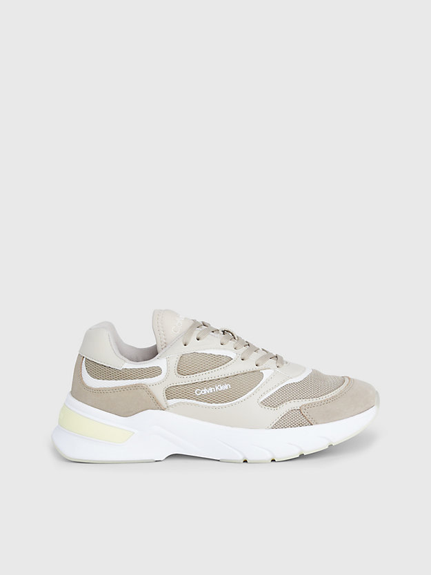 Trainers