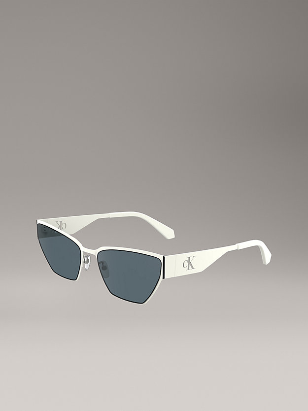 Butterfly Sunglasses CKJ24207S