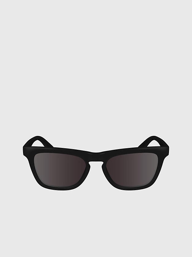 Butterfly Sunglasses CK23535S