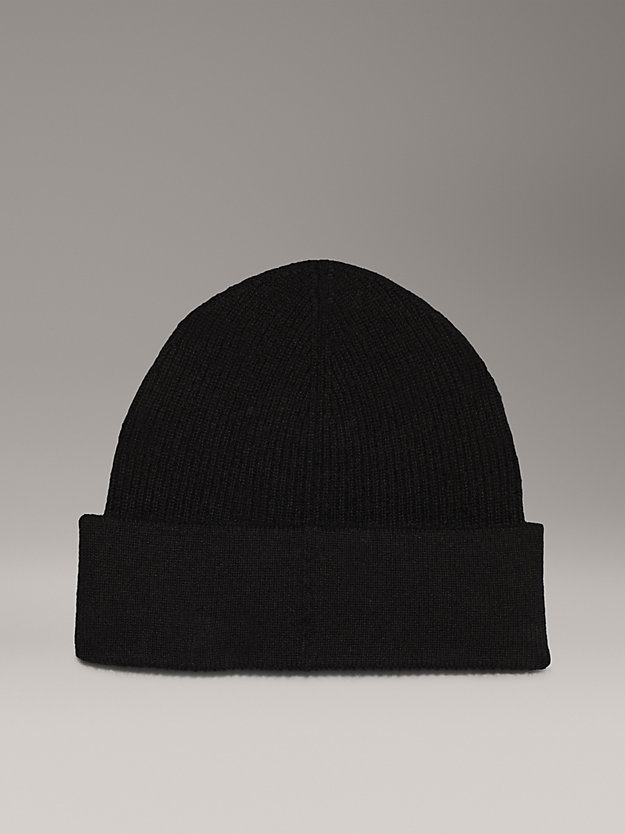 Soft Cashmere Beanie