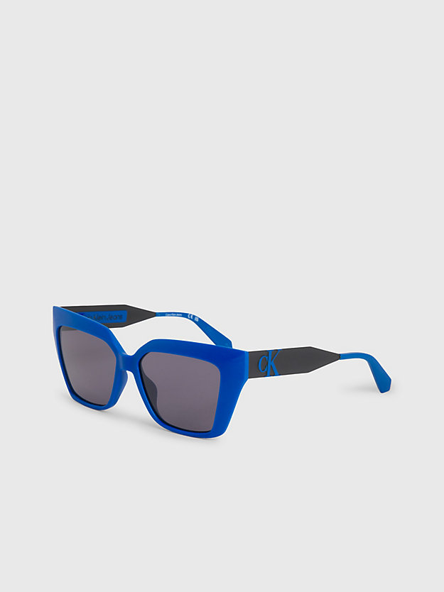 Butterfly Sunglasses CKJ22639S