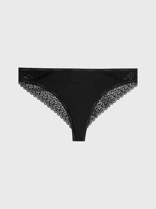 Brazilian Briefs - Flirty