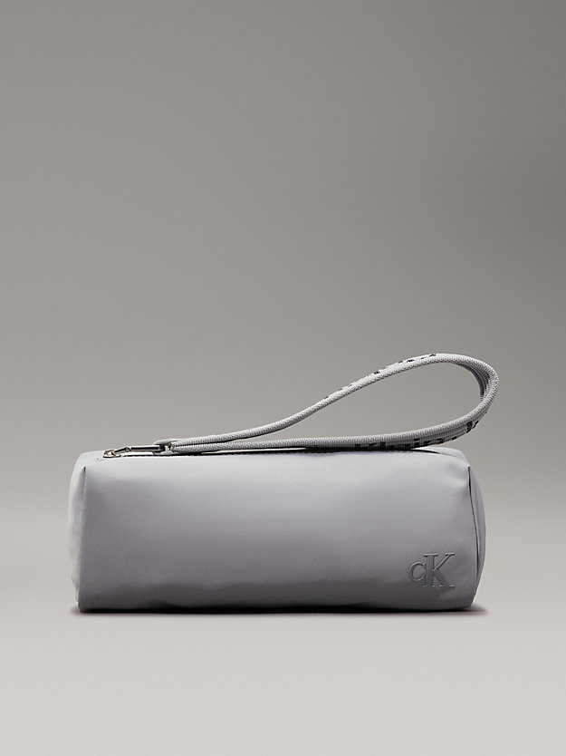 Pencil Case