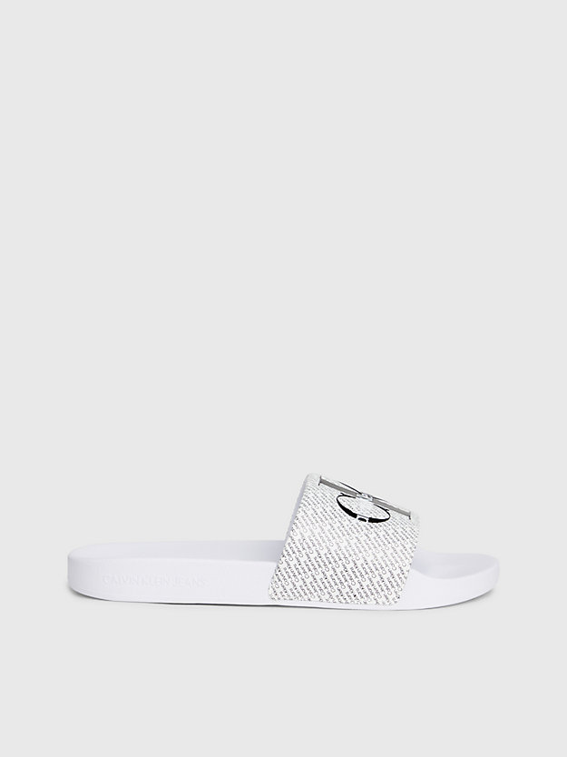 Canvas Sliders