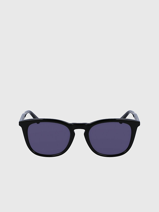 Round Sunglasses CK23501S