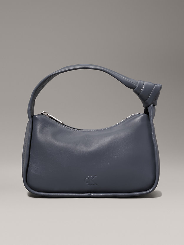 Small Handbag