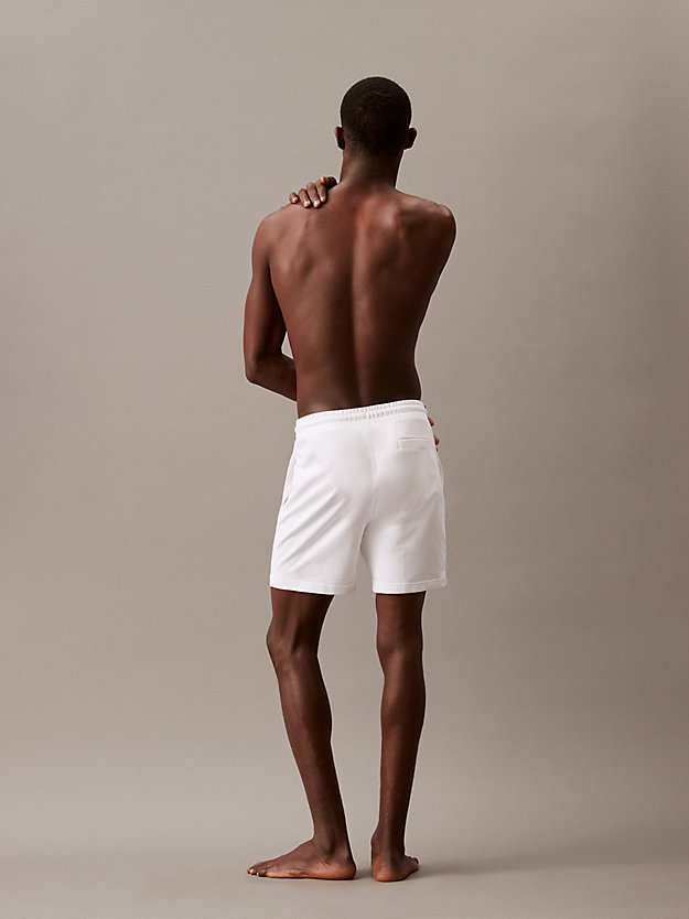 Unisex Jogger Shorts - Pride
