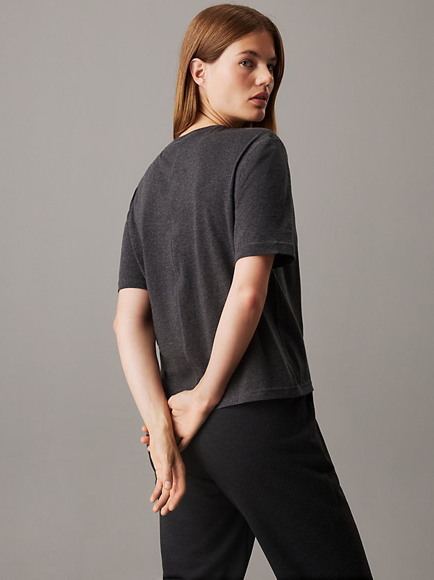 Gym T-shirt