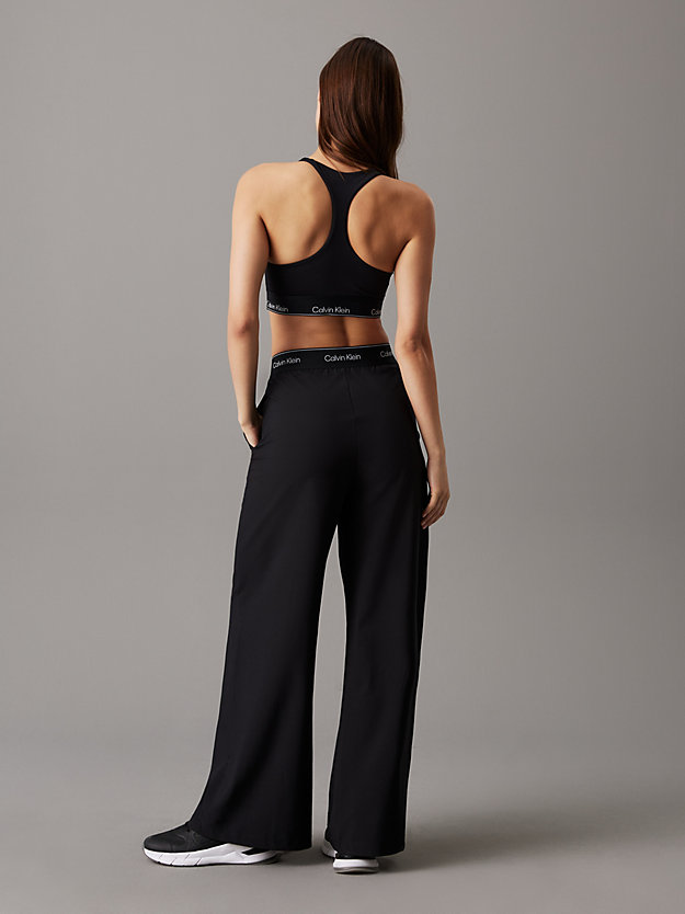 Medium Impact Sports Bra