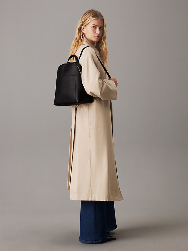 Dome Backpack
