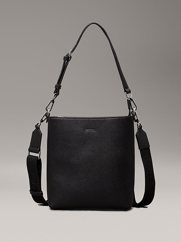 Small Bucket Bag