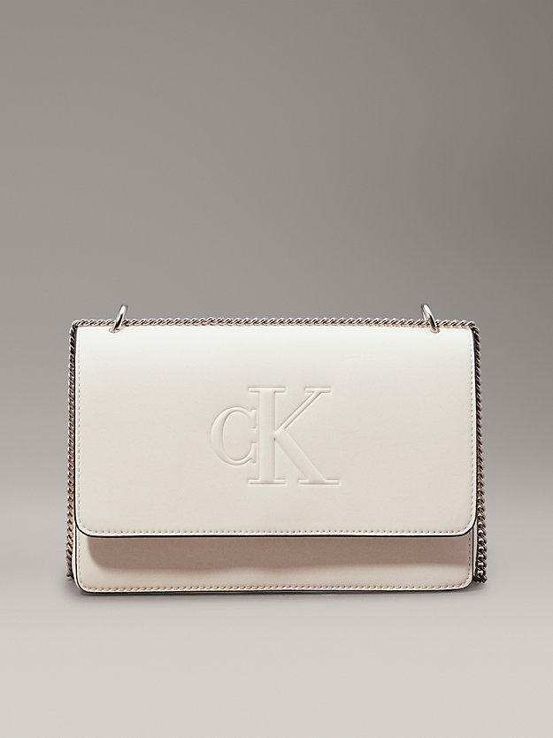 Convertible Shoulder Bag