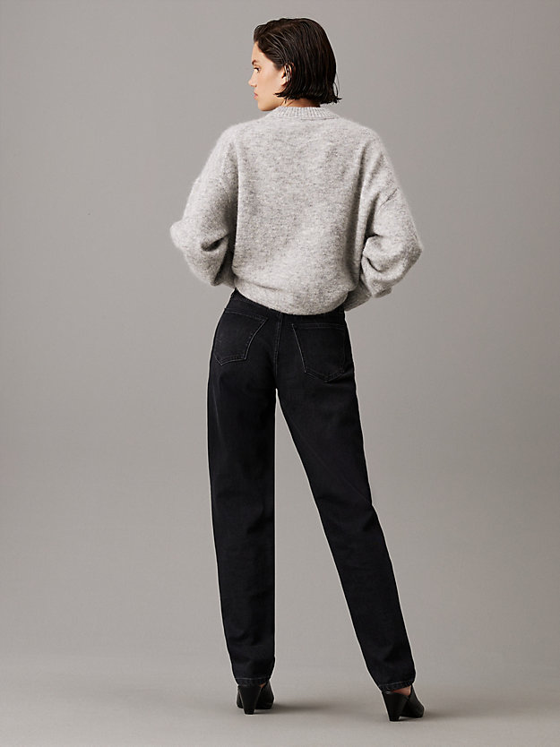 Mom Jeans
