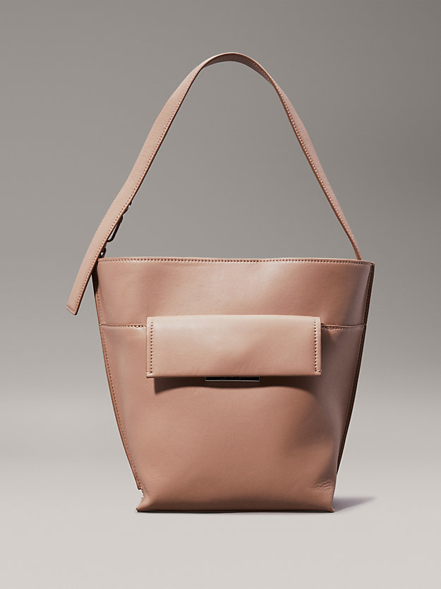 Bucket Bag