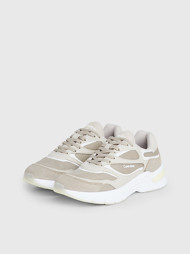 Trainers