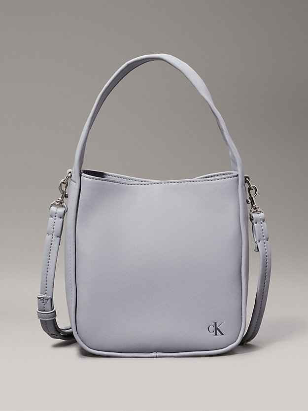 Bucket Bag