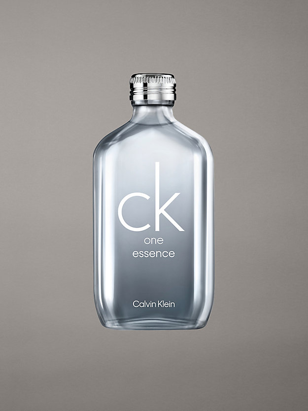 CK One Essence Intense Unisex 50ml