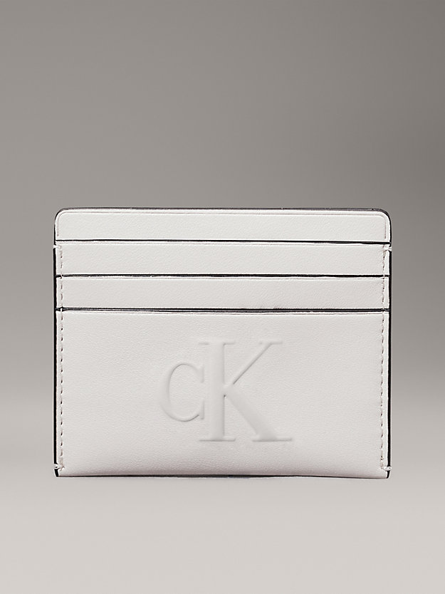 Cardholder
