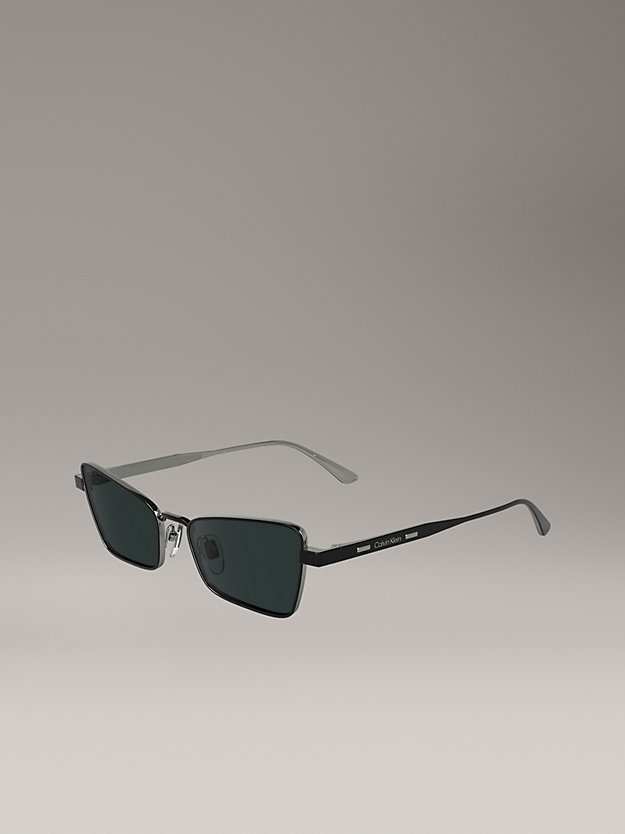 Butterfly Sunglasses CK24110S