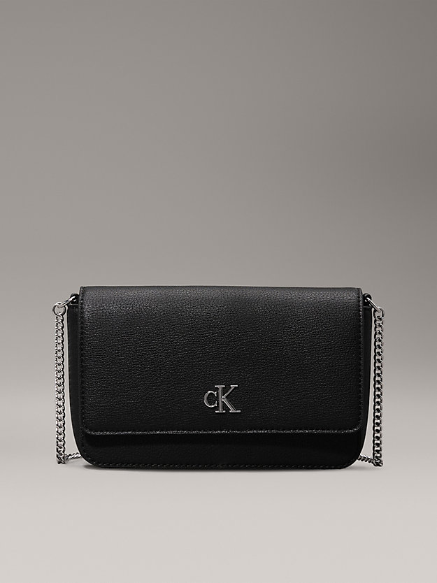 Wallet Bag