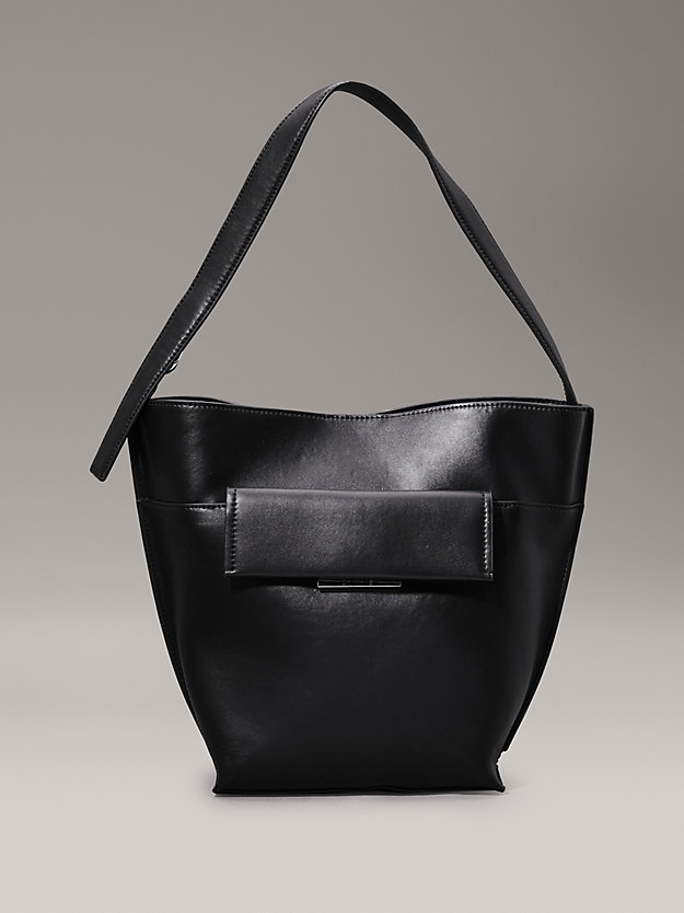 Bucket Bag