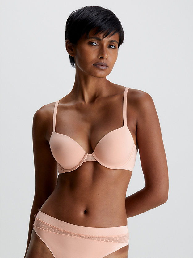 T-shirt Bra - Perfectly Fit