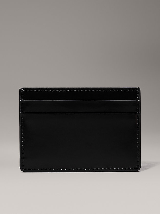 Shiny Cardholder