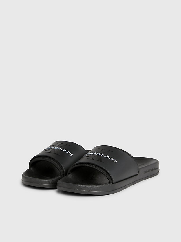Logo Sliders