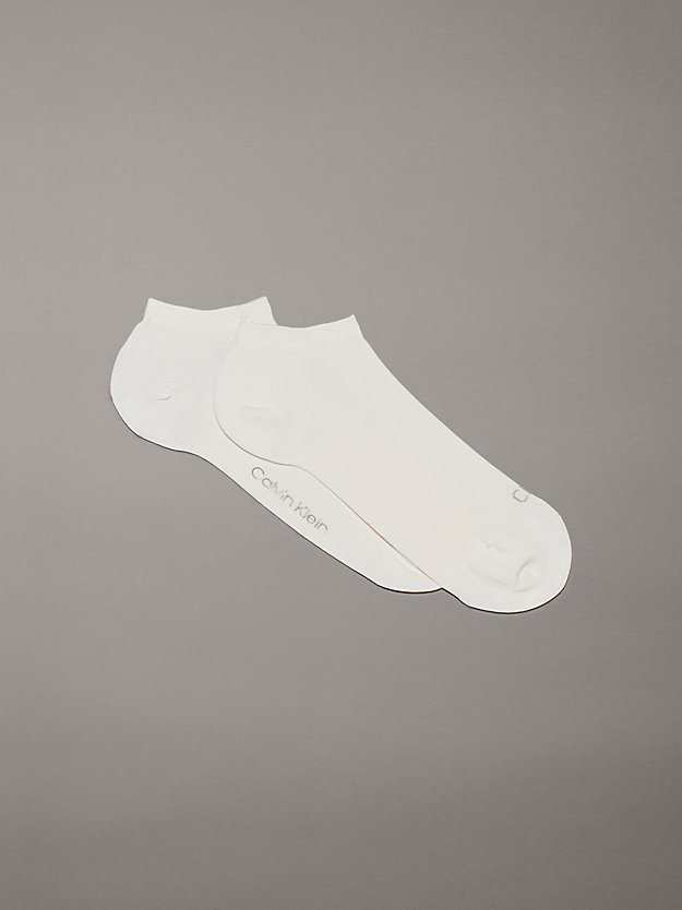 2 Pack Ankle Socks
