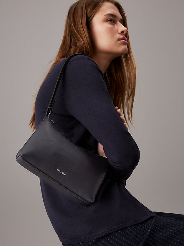 Convertible Crossbody Bag