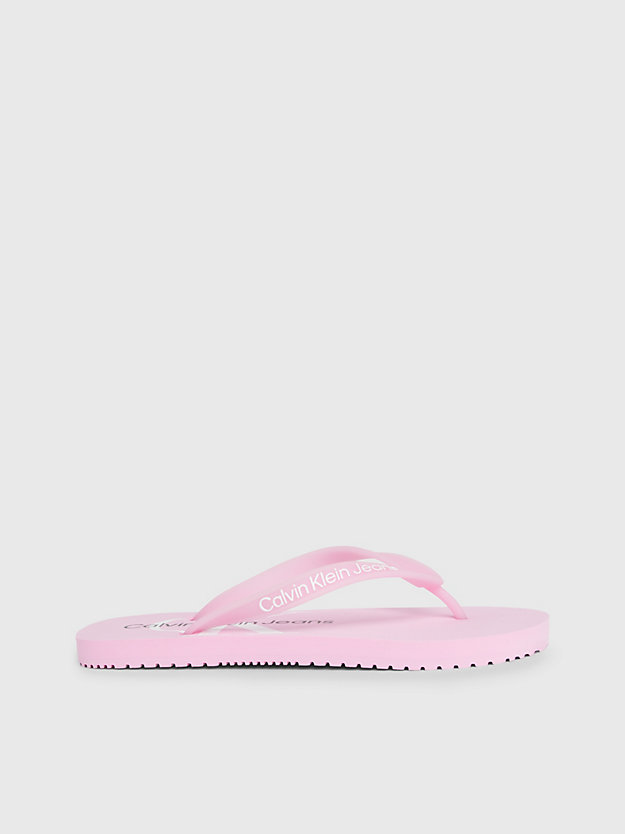 Flip Flops