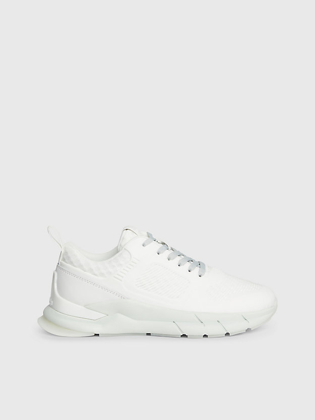 Trainers