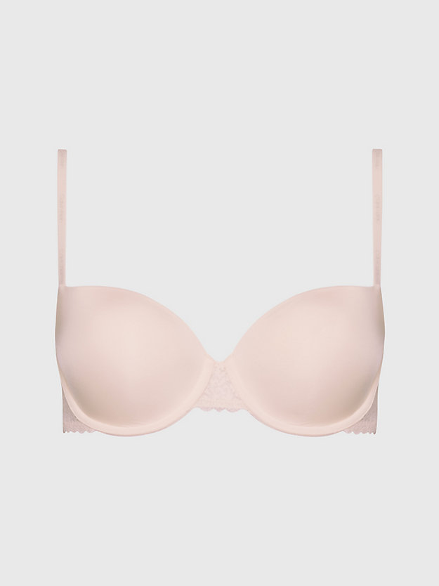 Balconette Bra - Flirty