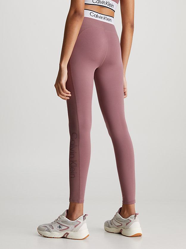 7/8 Gym Leggings