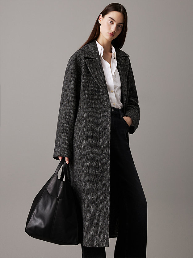 Convertible Tote Bag