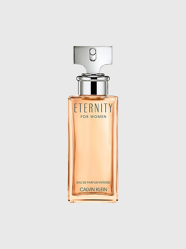 Eternity Eau de Parfum Intense for Women - 50ml