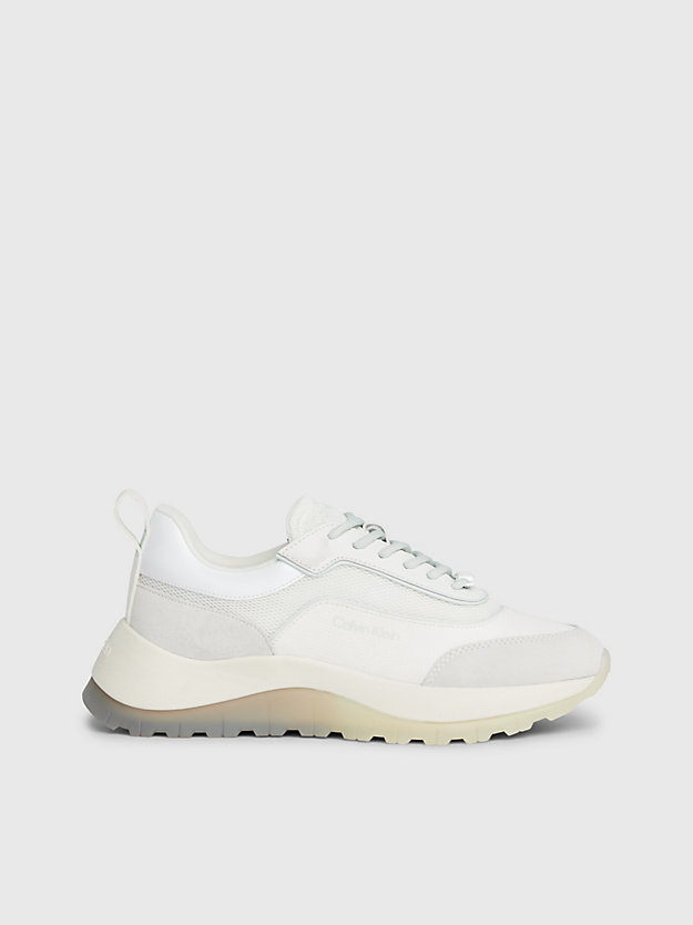 Trainers