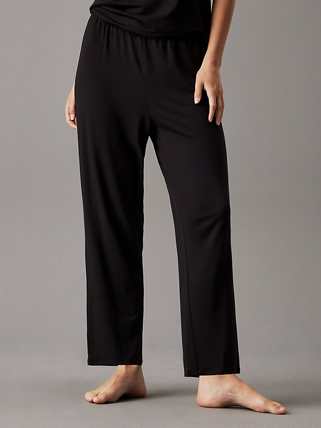 Pyjama Pants - CK Attraction