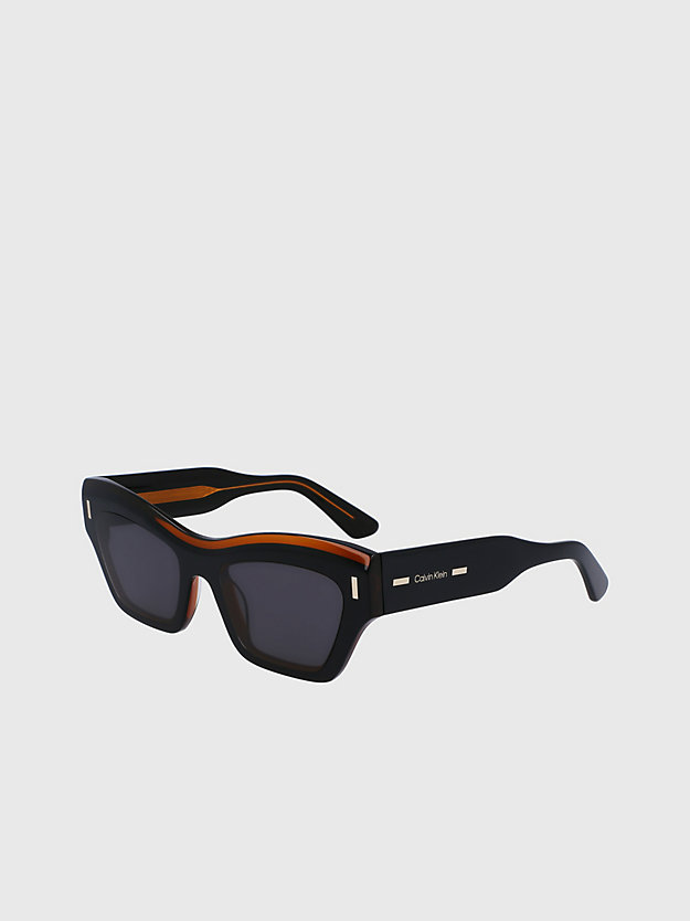 Butterfly Sunglasses CK23503S