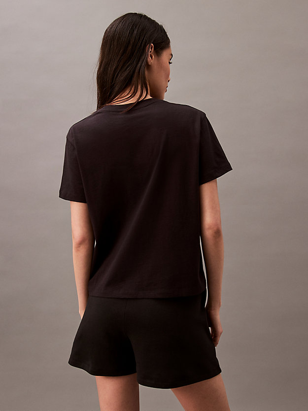 Pyjama Top - Pure Cotton