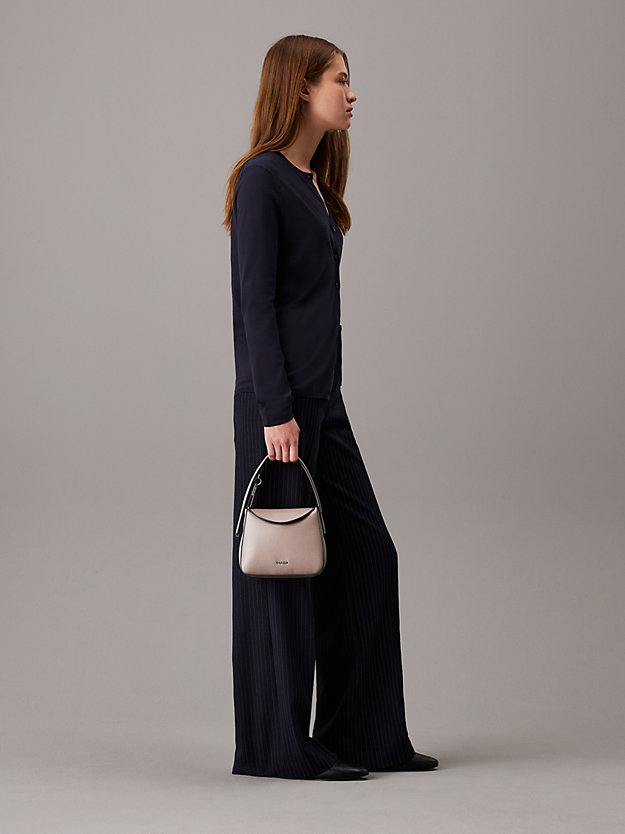 Small Handbag