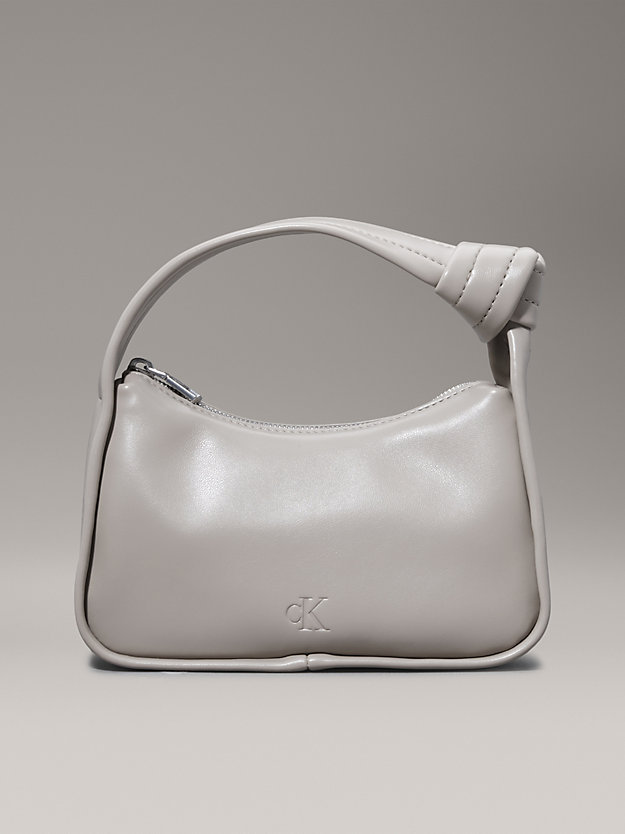Small Handbag