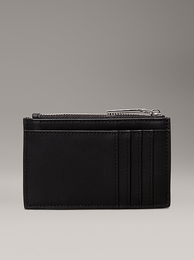 Cardholder