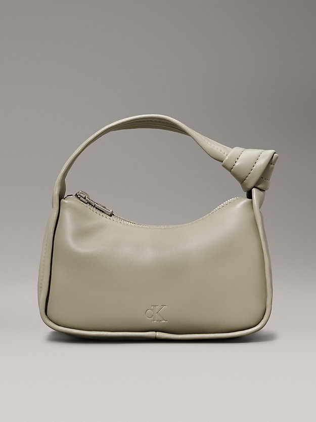 Small Handbag