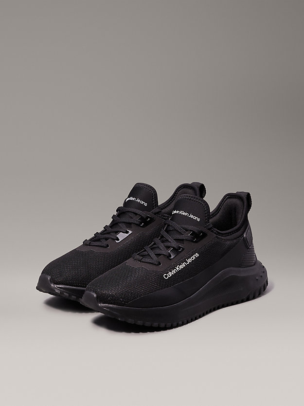Trainers
