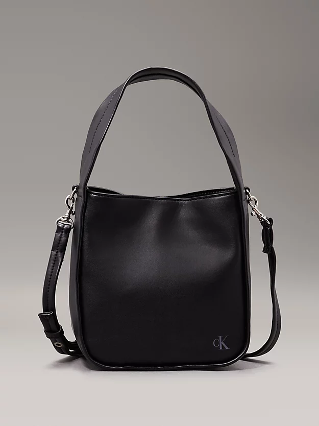 Bucket Bag