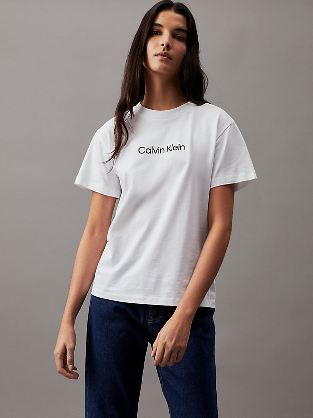 Logo T-shirt