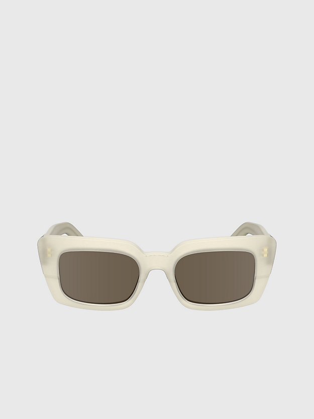Butterfly Sunglasses CK24512S